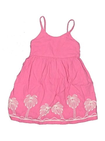 Old Navy Dress (view 1)