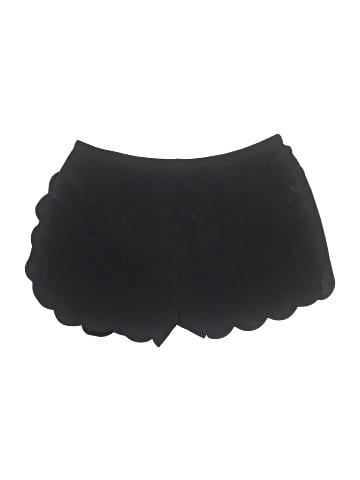 Unbranded Shorts (view 1)