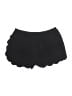 Unbranded Black Shorts Size L - photo 1