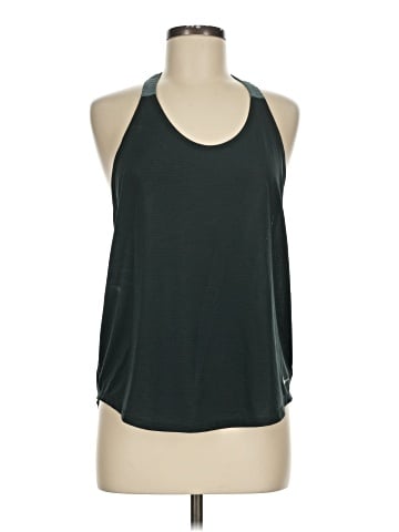 Nike Tank Top (view 1)