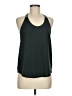 Nike Green Tank Top Size M - photo 1