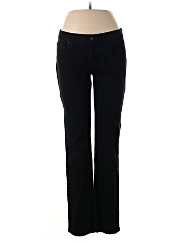 Ann Taylor LOFT Jeans (view 1)
