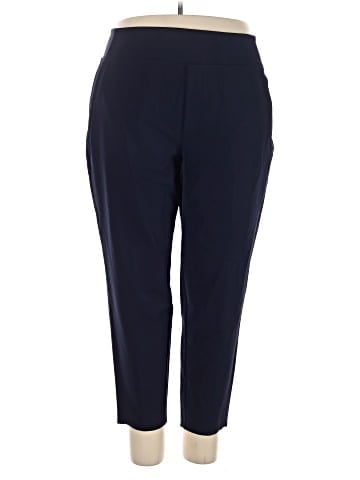 Athleta Active Pants (view 1)