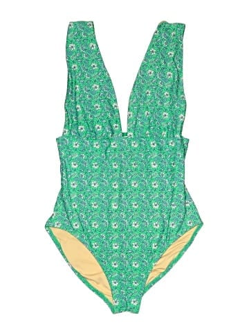 J.Crew Factory Store One Piece Swimsuit (view 1)