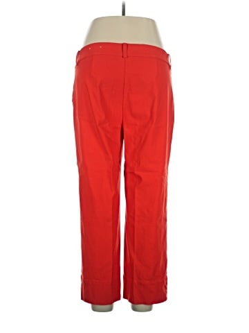 Chico's Casual Pants (view 2)