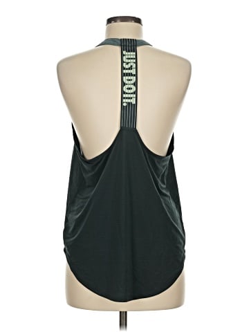 Nike Tank Top (view 2)