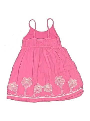 Old Navy Dress (view 2)
