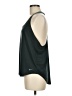 Nike Green Tank Top Size M - photo 5