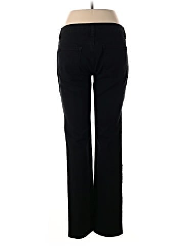 Ann Taylor LOFT Jeans (view 2)