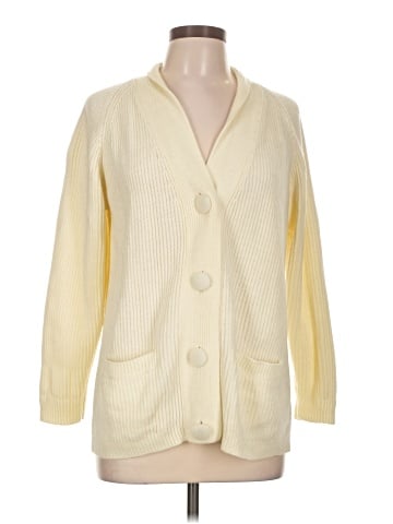 Two Twenty Cardigan (view 1)
