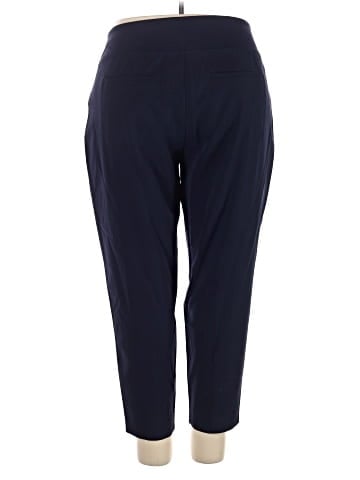 Athleta Active Pants (view 2)