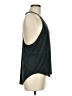 Nike Green Tank Top Size M - photo 4