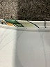Unbranded White Casual Dress Size M - photo 7