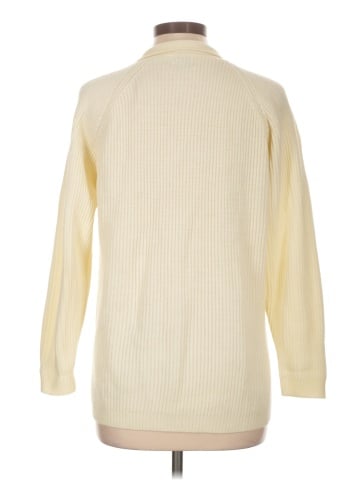 Two Twenty Cardigan (view 2)