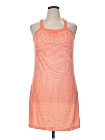 PrAna Active Dress (view 1)
