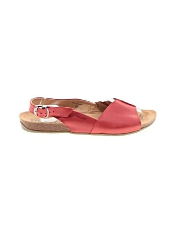 Stegmann Sandals