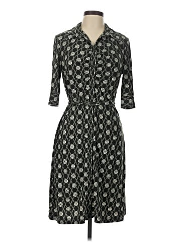 Laundry by Design Casual Dress (view 1)
