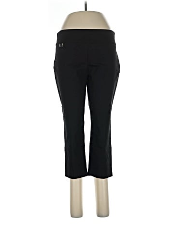 Alfani Active Pants (view 1)