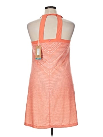 PrAna Active Dress (view 2)