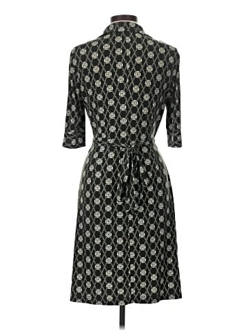 Laundry by Design Casual Dress (view 2)