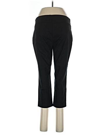 Alfani Active Pants (view 2)