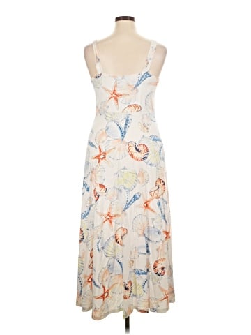 Chaps Casual Dress (view 2)