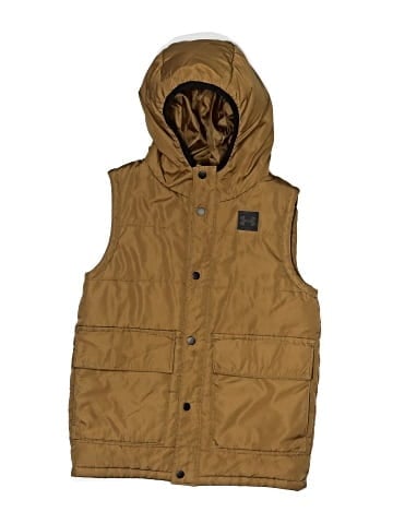 Under Armour Vest (view 1)