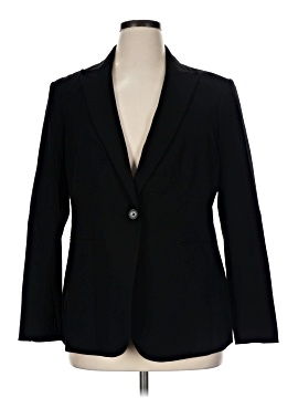 Calvin Klein Blazer