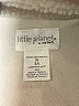 Little Planet by Carter's 100% Polyester Ivory Vest Size 3T - photo 3