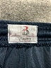 Badger Sport 100% Polyester Blue Athletic Shorts Size M (youth) - photo 3