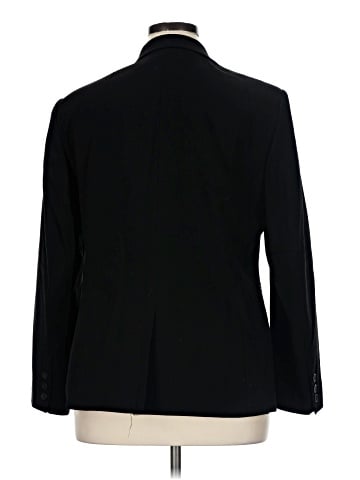 Calvin Klein Blazer (view 2)