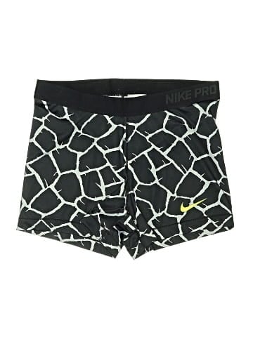 Nike Board Shorts (view 1)