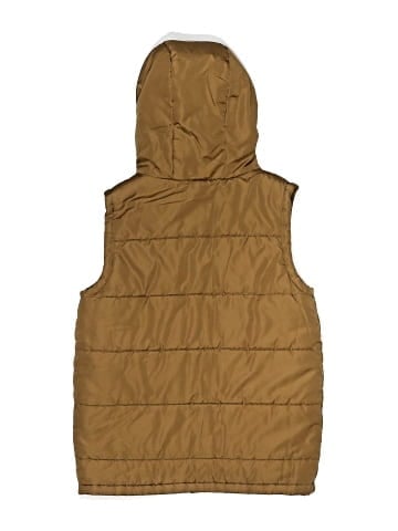 Under Armour Vest (view 2)