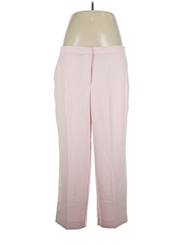Chico's Dress Pants (view 1)