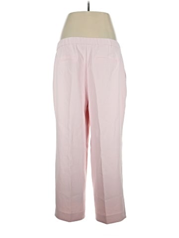 Chico's Dress Pants (view 2)