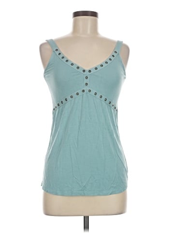 Maurices Tank Top (view 1)