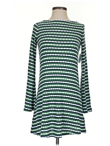Old Navy Casual Dress (view 1)
