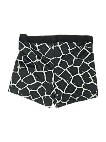 Nike Board Shorts (view 2)