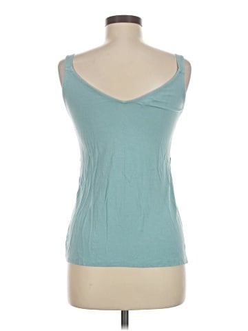 Maurices Tank Top (view 2)