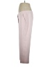 Chico's 100% Polyester Pink Dress Pants Size XL (3) - photo 5