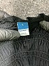 Old Navy Black Sleeveless Top Size L - photo 4
