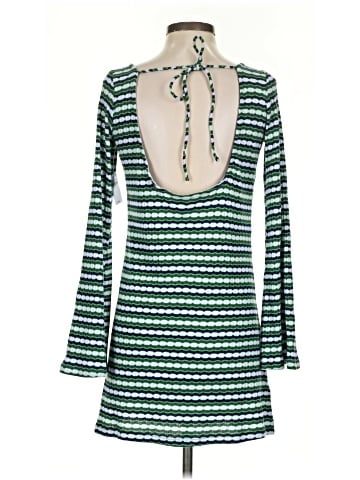 Old Navy Casual Dress (view 2)