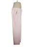 Chico's 100% Polyester Pink Dress Pants Size XL (3) - photo 4