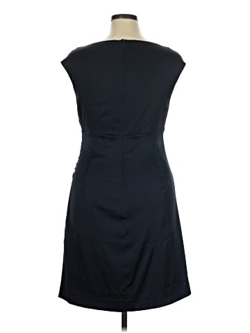 Lauren by Ralph Lauren Cocktail Dress (view 2)
