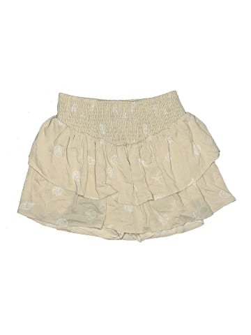 Torrid Skort (view 1)