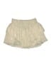 Torrid Stars Ivory Skort Size 1X Plus (1) - photo 1