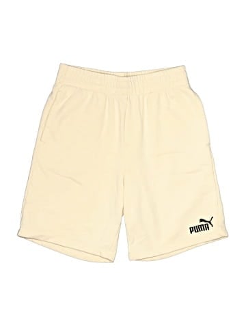 Puma Athletic Shorts (view 1)
