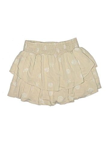 Torrid Skort (view 2)