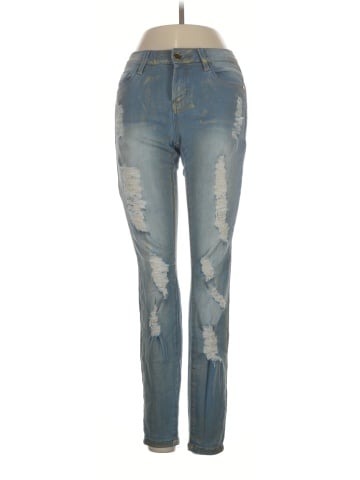 Bebe Jeans (view 1)