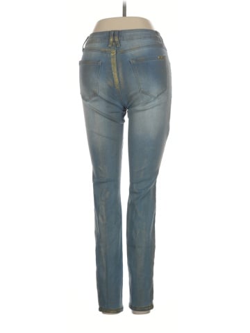 Bebe Jeans (view 2)